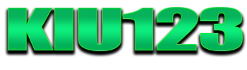 Logo Kiu123